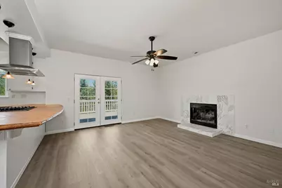 18120 N Shore Drive, Hidden Valley Lake, CA 95467 - Photo 7