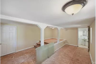 18120 N Shore Drive, Hidden Valley Lake, CA 95467 - Photo 27