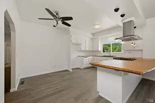 18120 N Shore Dr, Hidden Valley Lake, CA 95467 - Photo 9