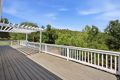 18120 N Shore Drive, Hidden Valley Lake, CA 95467 - Photo 21
