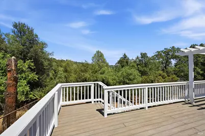 18120 N Shore Drive, Hidden Valley Lake, CA 95467 - Photo 23