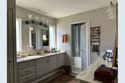 197 Del Rio Paseo, Sonoma, CA 95476 - Photo 9