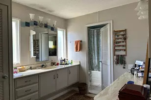 197 Del Rio Paseo, Sonoma, CA 95476 - Photo 9