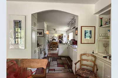 197 Del Rio Paseo, Sonoma, CA 95476 - Photo 7