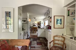 197 Del Rio Paseo, Sonoma, CA 95476 - Photo 7