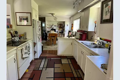 197 Del Rio Paseo, Sonoma, CA 95476 - Photo 3