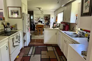 197 Del Rio Paseo, Sonoma, CA 95476 - Photo 3