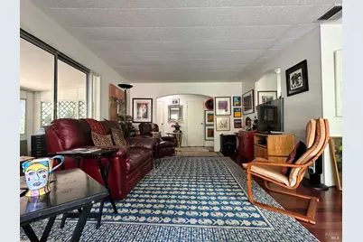 197 Del Rio Paseo, Sonoma, CA 95476 - Photo 3