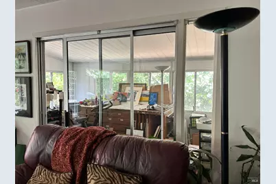 197 Del Rio Paseo, Sonoma, CA 95476 - Photo 13