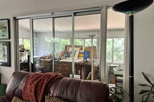 197 Del Rio Paseo, Sonoma, CA 95476 - Photo 13