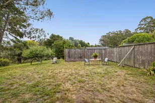 260 Kale Rd, Bolinas, CA 94924 - Photo 11