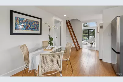 260 Kale Road, Bolinas, CA 94924 - Photo 31
