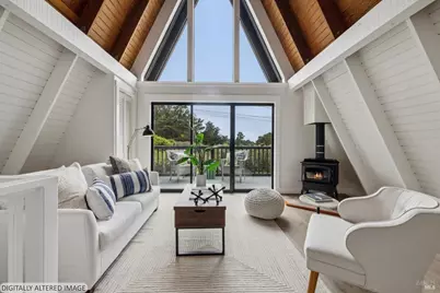 260 Kale Road, Bolinas, CA 94924 - Photo 19
