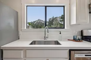 260 Kale Rd, Bolinas, CA 94924 - Photo 29