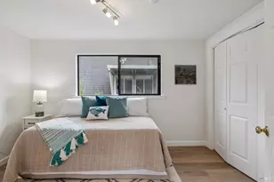 260 Kale Rd, Bolinas, CA 94924 - Photo 39