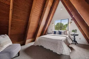 260 Kale Rd, Bolinas, CA 94924 - Photo 35