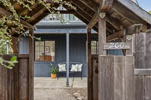 260 Kale Rd, Bolinas, CA 94924 - Photo 13