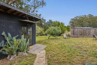 260 Kale Road, Bolinas, CA 94924 - Photo 61