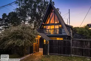 260 Kale Rd, Bolinas, CA 94924 - Photo 37