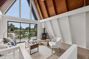 260 Kale Rd, Bolinas, CA 94924 - Photo 5