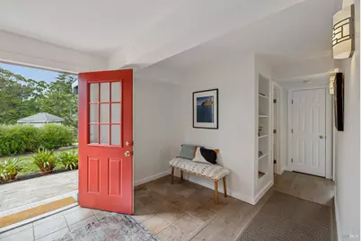 260 Kale Road, Bolinas, CA 94924 - Photo 17