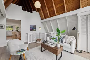 260 Kale Rd, Bolinas, CA 94924 - Photo 25