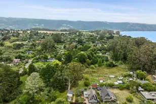 260 Kale Rd, Bolinas, CA 94924 - Photo 71