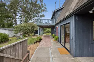 260 Kale Rd, Bolinas, CA 94924 - Photo 15
