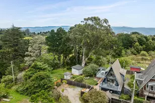 260 Kale Rd, Bolinas, CA 94924 - Photo 69