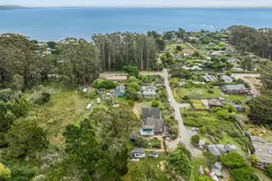 260 Kale Rd, Bolinas, CA 94924 - Photo 83