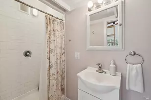 260 Kale Rd, Bolinas, CA 94924 - Photo 59