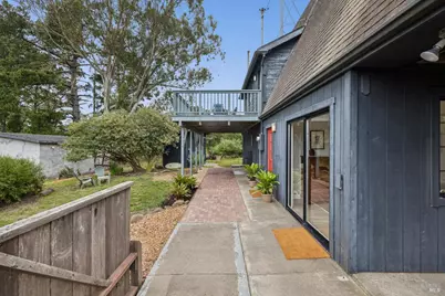 260 Kale Road, Bolinas, CA 94924 - Photo 15