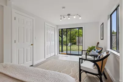 260 Kale Road, Bolinas, CA 94924 - Photo 7