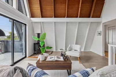260 Kale Road, Bolinas, CA 94924 - Photo 21