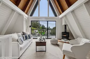 260 Kale Rd, Bolinas, CA 94924 - Photo 19