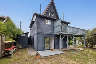 260 Kale Rd, Bolinas, CA 94924 - Photo 51