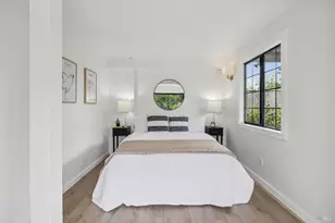 260 Kale Rd, Bolinas, CA 94924 - Photo 43