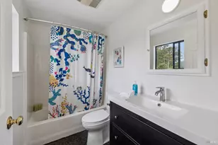 260 Kale Rd, Bolinas, CA 94924 - Photo 41
