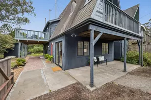 260 Kale Rd, Bolinas, CA 94924 - Photo 3