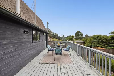 260 Kale Road, Bolinas, CA 94924 - Photo 35