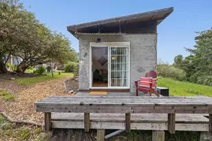 260 Kale Rd, Bolinas, CA 94924 - Photo 55