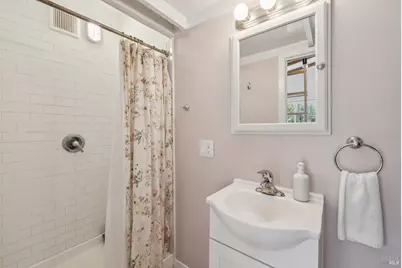260 Kale Road, Bolinas, CA 94924 - Photo 57