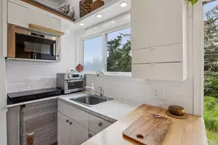 260 Kale Rd, Bolinas, CA 94924 - Photo 57