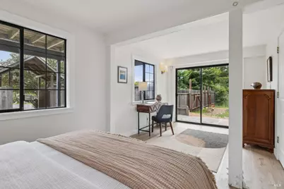 260 Kale Road, Bolinas, CA 94924 - Photo 43