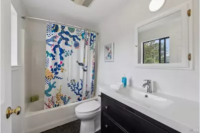 260 Kale Road, Bolinas, CA 94924 - Photo 39