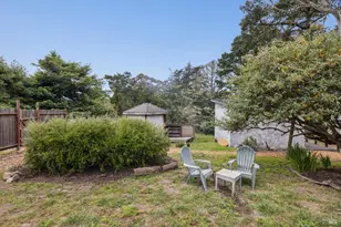 260 Kale Rd, Bolinas, CA 94924 - Photo 65