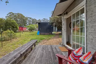 260 Kale Rd, Bolinas, CA 94924 - Photo 61
