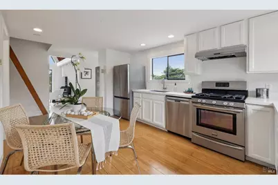 260 Kale Road, Bolinas, CA 94924 - Photo 5