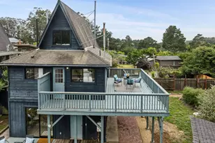260 Kale Rd, Bolinas, CA 94924 - Photo 77