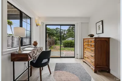 260 Kale Road, Bolinas, CA 94924 - Photo 45
